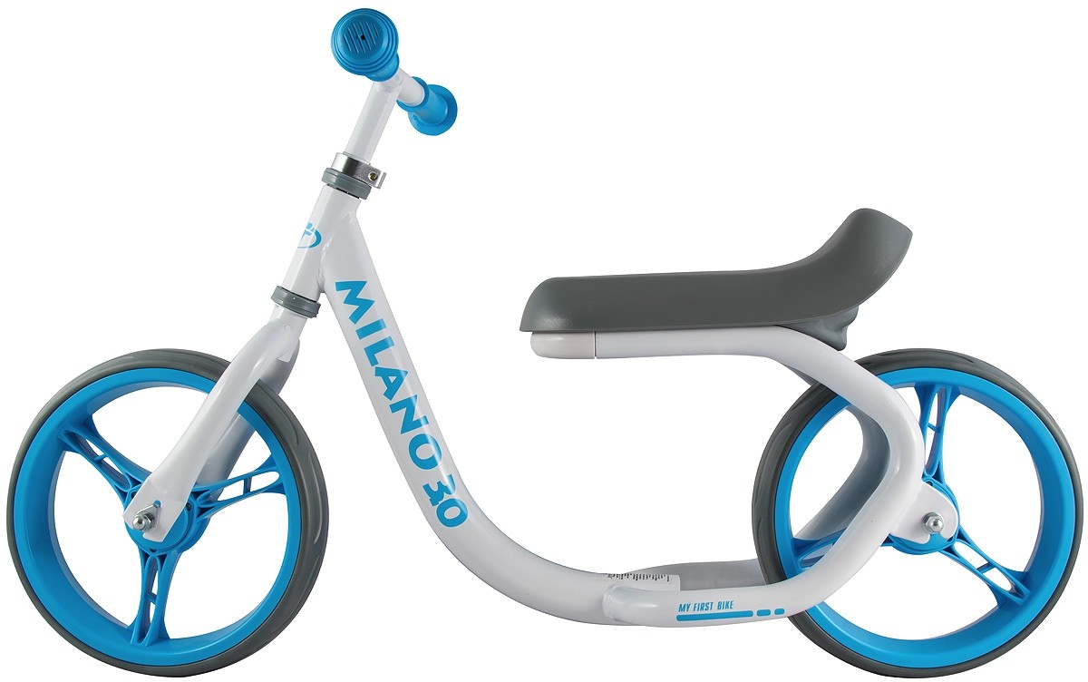 data-begovely-techteam-milano-3.0-milano-3-blue-1200x752