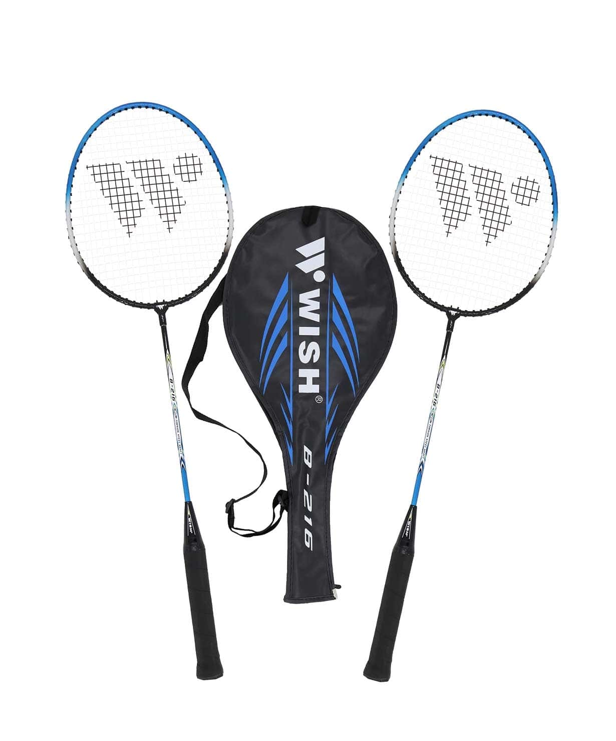 4cba47ee1eb2c8eb022e36d2d4f98eaa