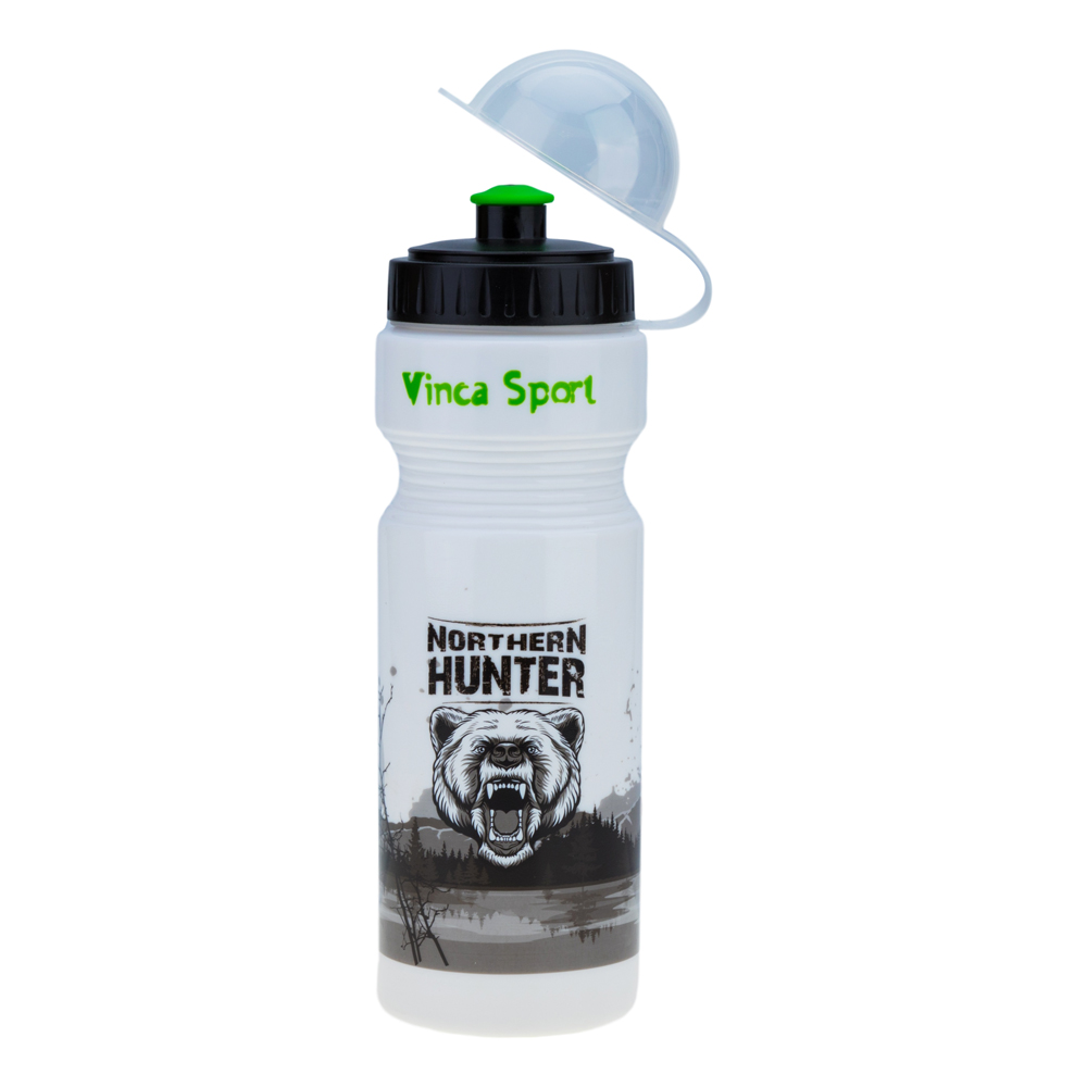 shop_items_catalog_image7429